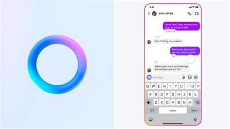 Meta AI on WhatsApp lets you access Gen AI on the go: Here’s .